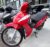 BIZ 110 2016_2