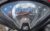 BIZ 110 2016_5