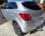 ONIX LTZ 2014_3
