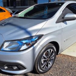 ONIX LTZ 2014_1
