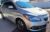 ONIX LTZ 2014_2