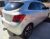 ONIX LTZ 2014_4
