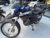 XRE 190 2023_2