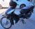 BIZ ES 2014_2