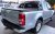 S-10 CD LTZ 2013_4