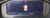 VIRTUS EXCLUSIVE 2025_8