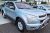 S-10 CD LTZ 2013_2