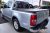 S-10 CD LTZ 2013_3