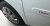 ONIX LT 1.4 2015_5