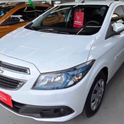 ONIX LT 1.4 2015_1