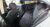 ONIX LT 1.4 2015_6