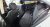 ONIX LT 1.4 2015_6