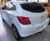 ONIX LT 1.4 2015_4