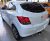 ONIX LT 1.4 2015_4