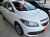 ONIX LT 1.4 2015_2