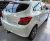 ONIX LT 1.4 2015_3