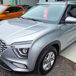 CRETA COMF 2024_1