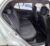 CRETA COMF 2024_6
