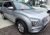 CRETA COMF 2024_2