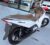 BIZ EX 2025 BRANCA_3