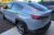 FASTBACK 2024_3