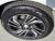 NOVO ONIX LT 2024_5