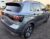 TCROSS CL 2024 HENRIQUE_3