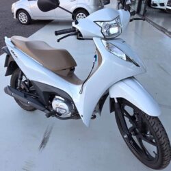 BIZ EX 2025 BRANCA_1