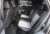 TCROSS CL 2024 HENRIQUE_6