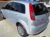 FIESTA HATCH 2014_4