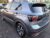 TCROSS CL 2024 HENRIQUE_4