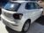 POLO TSI 2023_4