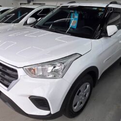 CRETA ATT 2019_1