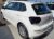 POLO TSI 2023_3