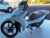 BIZ EX 2025 BRANCA_2