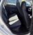 POLO TSI 2023_6
