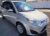 FIESTA HATCH 2014_2