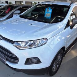 ECOSPORT FST 2014_1