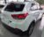 CRETA ATT 2019_4