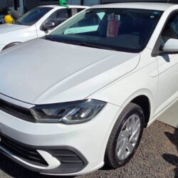 POLO TSI 2023_1
