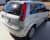 FIESTA HATCH 2014_3