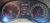 SPACECROSS 2014_8