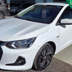 NOVO ONIX LT 2024_1
