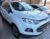 ECOSPORT FST 2014_2