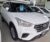 CRETA ATT 2019_2