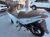 BIZ EX 2025 BRANCA_4