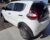 MOBI LIKE 2026_3