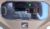 BIZ EX 2025 BRANCA_5