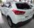 CRETA ATT 2019_3