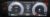 COMPASS S 2022_9